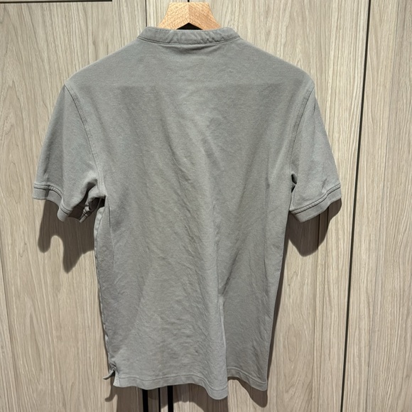 Polo - Picture 3 of 3